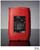 Greenline Motorsports - NISMO  Engine Oil 10W60 RB26DETT