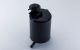 Greenline Motorsports - NISMO Heritage Parts Canister Evapo
