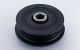 Greenline Motorsports - NISMO Heritage Parts Crank Pulley