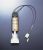Greenline Motorsports - NISMO  Fuel Pump