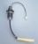 Greenline Motorsports - NISMO  Fuel Pump