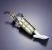 Greenline Motorsports - NISMO  Fuel Pump