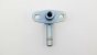 Greenline Motorsports - NISMO  Fuel Regulator Connector