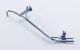Greenline Motorsports - NISMO Heritage Parts Gallery - Vacuum