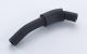 Greenline Motorsports - NISMO Heritage Parts Hose - Drain