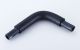 Greenline Motorsports - NISMO Heritage Parts Hose - Ventilater
