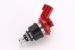 Greenline Motorsports - NISMO  740cc Injector