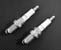 Greenline Motorsports - NISMO  Iridium Spark Plugs