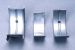 Greenline Motorsports - NISMO  Metal (Bearing)