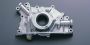 Greenline Motorsports - NISMO  Oil Pump