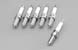 Greenline Motorsports - NISMO  Racing Spark Plug