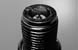 Greenline Motorsports - NISMO  Racing Spark Plug