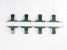 Greenline Motorsports - NISMO  Rocker Arm Stopper Set