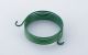 Greenline Motorsports - NISMO Heritage Parts Spring - Throttle