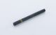 Greenline Motorsports - NISMO Heritage Parts Hose - Vacuum