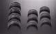 Greenline Motorsports - NISMO  Bearing Main Full Set RB