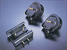 Greenline Motorsports - NISMO  Engine Mount