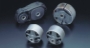 Greenline Motorsports - NISMO  Engine Mount