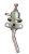 Greenline Motorsports - NISMO  Fuel Regulator