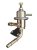 Greenline Motorsports - NISMO  Fuel Regulator