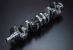 Greenline Motorsports - NISMO  GT Crankshaft