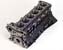 Greenline Motorsports - NISMO  GT Engine Block