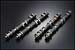 Greenline Motorsports - NISMO  High Lift Camshaft Set