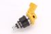 Greenline Motorsports - NISMO  555cc Injector