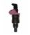 Greenline Motorsports - NISMO  555cc Injector