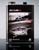 Greenline Motorsports - NISMO  Competition Oil