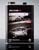 Greenline Motorsports - NISMO  Competition Oil