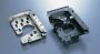 Greenline Motorsports - NISMO  Oil Pan Baffle Plate