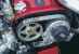 Greenline Motorsports - NISMO  Timing Belt
