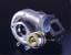 Greenline Motorsports - NISMO  Turbocharger