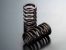 Greenline Motorsports - NISMO  High Lift Valve Spring Set