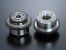 Greenline Motorsports - NISMO  High Declination VTC Pulley