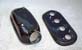 Greenline Motorsports - NOBY BOOTH  AE101 Throttle Induction Box