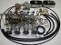 Greenline Motorsports - OER  Sports Injection Kit