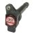 Greenline Motorsports - OKADA Projects  Plasma Direct