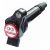 Greenline Motorsports - OKADA Projects  Plasma Direct