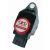 Greenline Motorsports - OKADA Projects  Plasma Direct