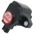 Greenline Motorsports - OKADA Projects  Plasma Direct