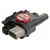 Greenline Motorsports - OKADA Projects  Plasma Direct