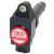 Greenline Motorsports - OKADA Projects  Plasma Direct
