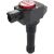 Greenline Motorsports - OKADA Projects  Plasma Direct
