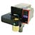 Greenline Motorsports - OKADA Projects  Plasma Direct