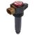 Greenline Motorsports - OKADA Projects  Plasma Direct