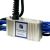 Greenline Motorsports - OKADA Projects  Plasma Booster