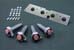 Greenline Motorsports - OKADA Projects  Plasma Direct