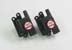 Greenline Motorsports - OKADA Projects  Plasma Direct